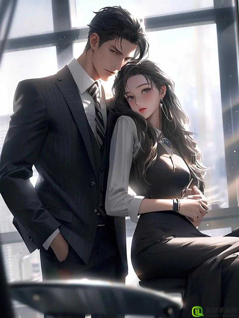 娇生惯养：霸道总裁的小娇妻