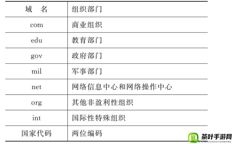 by59777coon 域名查询：全面深入的域名信息探索