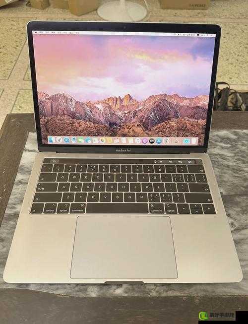 中国MacbookPro高清无需下载：开启便捷高效的使用体验