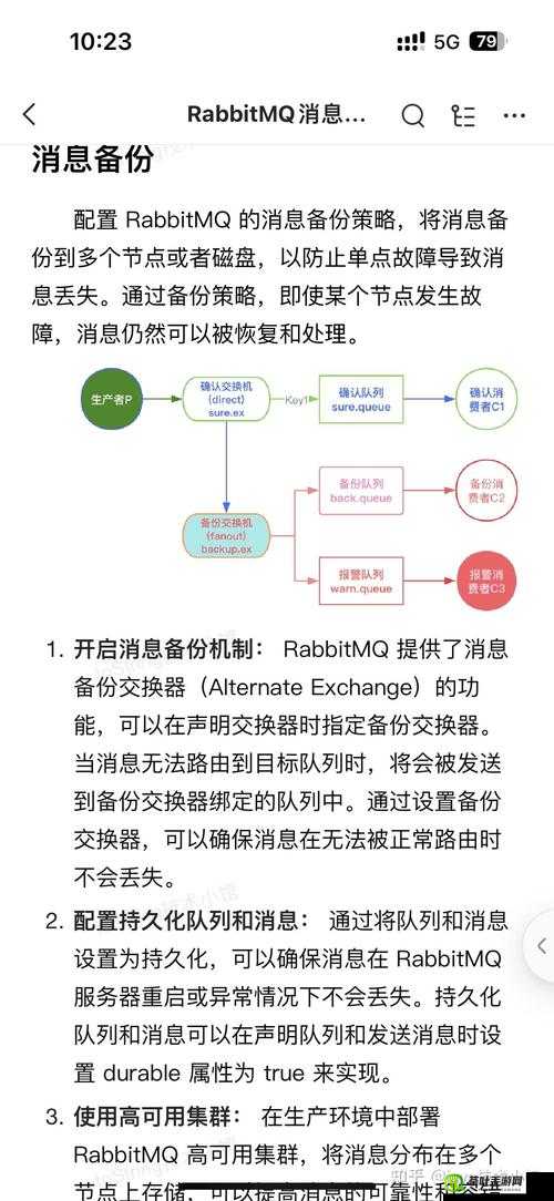 Java 视频音频编码技术及应用探讨