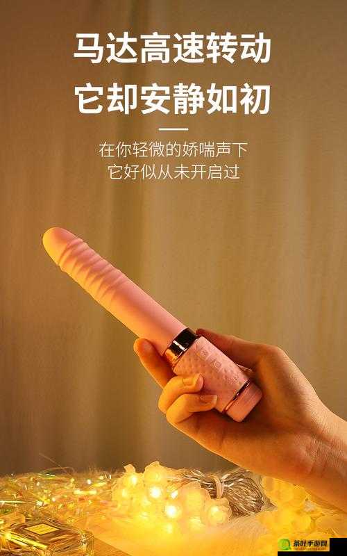 女生最简单自愈工具：自我疗愈的便捷之道