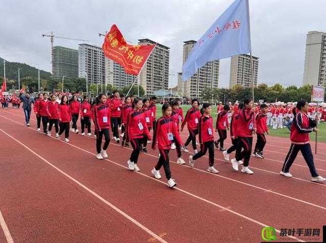 超级凌乱的校园运动会-有弹窗已取消付费究竟咋回事