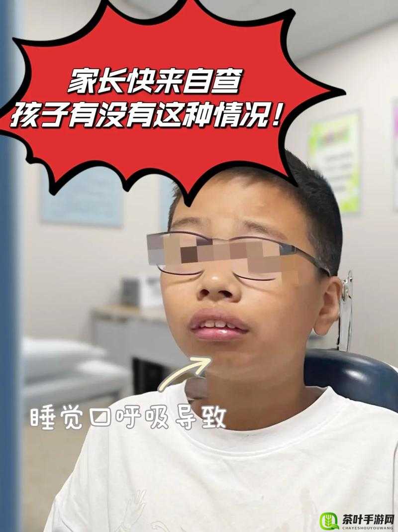 半夜听到父母喘气，是何原因？