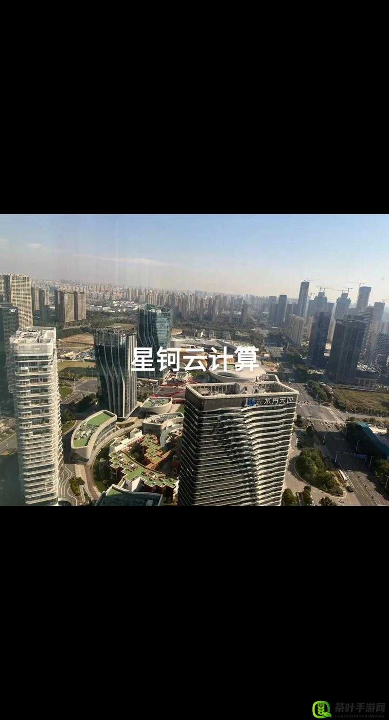 钶钶钶钶钶钶钶免费下载：你想要的都在这里