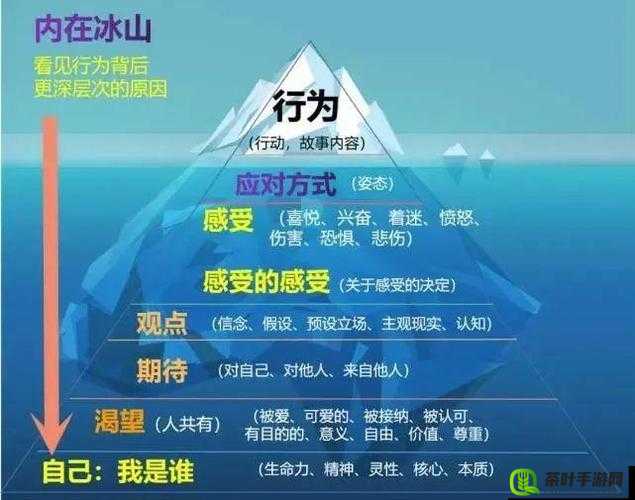 冰法生存之道：标准模式中的策略与技巧