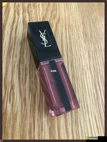 ysl 千人千色 t9t9t9t9MBA：打造专属时尚魅力