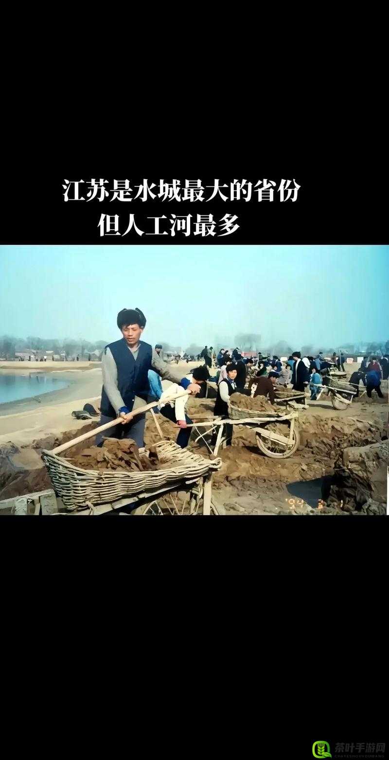 无法满足 1980 意大利呼叫合：一个时代的记忆