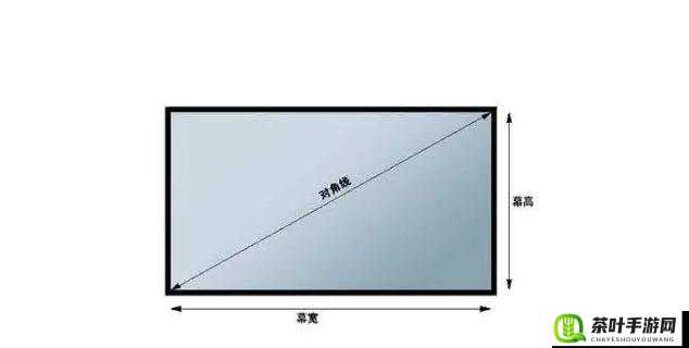 17 厘米中心相关内容