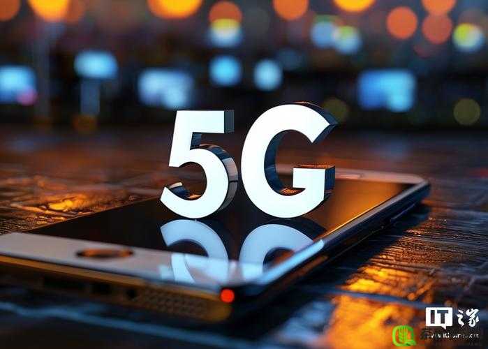 www.5g 天天看：精彩内容每日更新