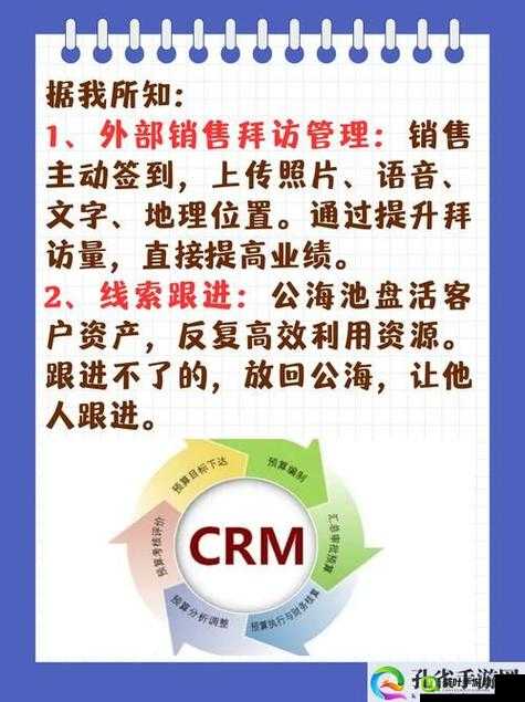 成免费 CRM 宣称免费开放备受关注