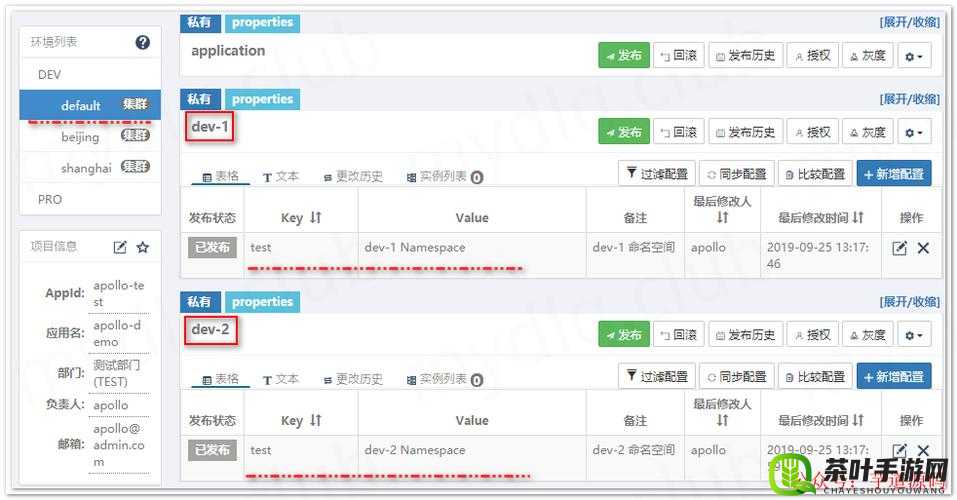 MY.72777 最新域名查询相关内容及解读