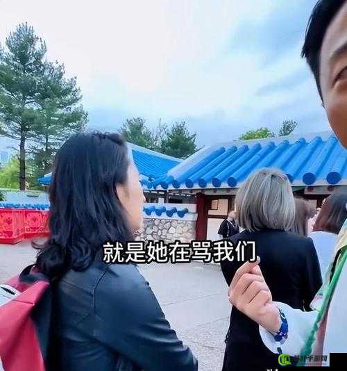 妈妈说爸爸不回家：背后的原因令人深思