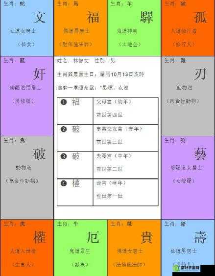 一代掌门的经营秘籍 全方位攻略精细解读