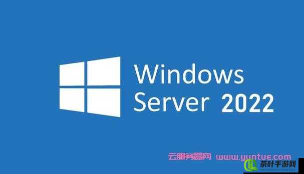 日本 WindowsServer 正式开放：引领技术新潮流