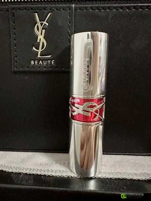 Ysl 热门蜜桃色 Zippo 怎样选择：实用选购指南