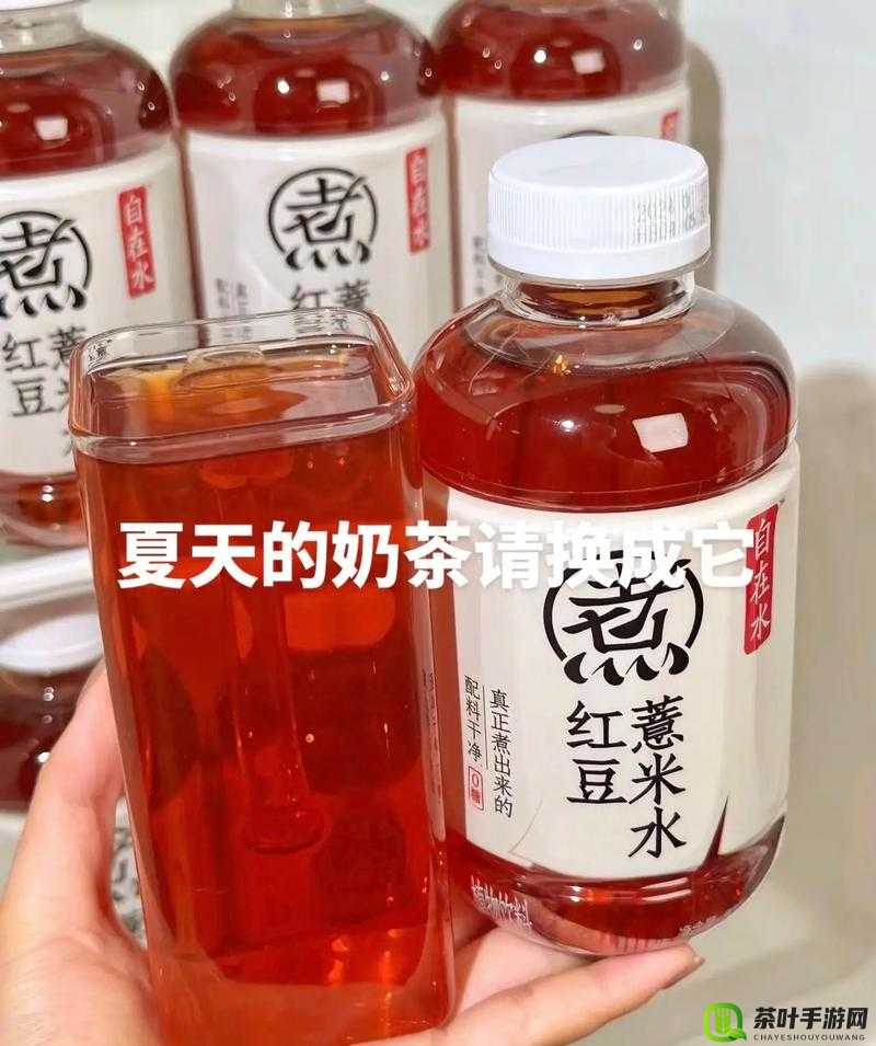 怎么揉小豆水最多专业教学：详细步骤解析