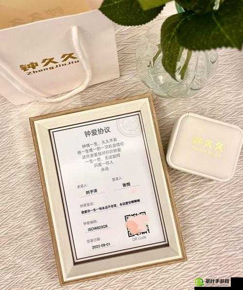 九九九 99 品牌的特色产品：优质之选