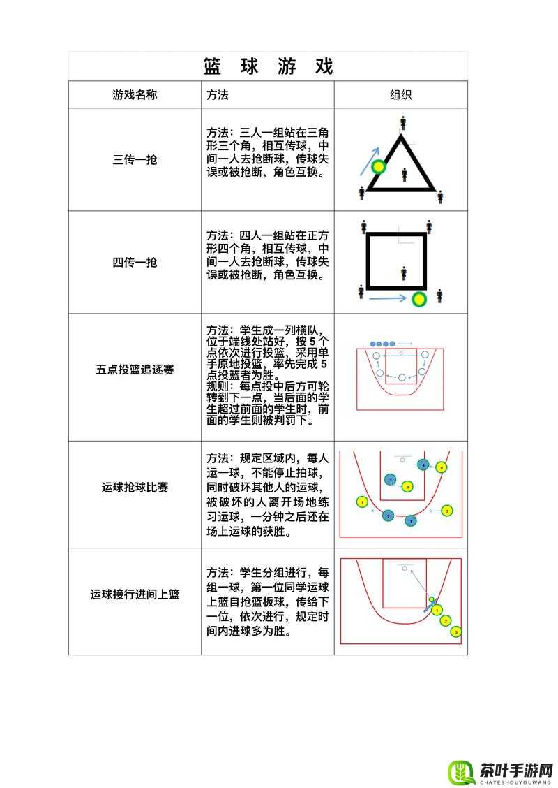 CHINAGARY 篮球体育飞机助人们更开放包容