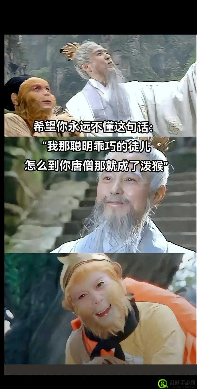 感受到了我那滚烫的温度：背后的故事