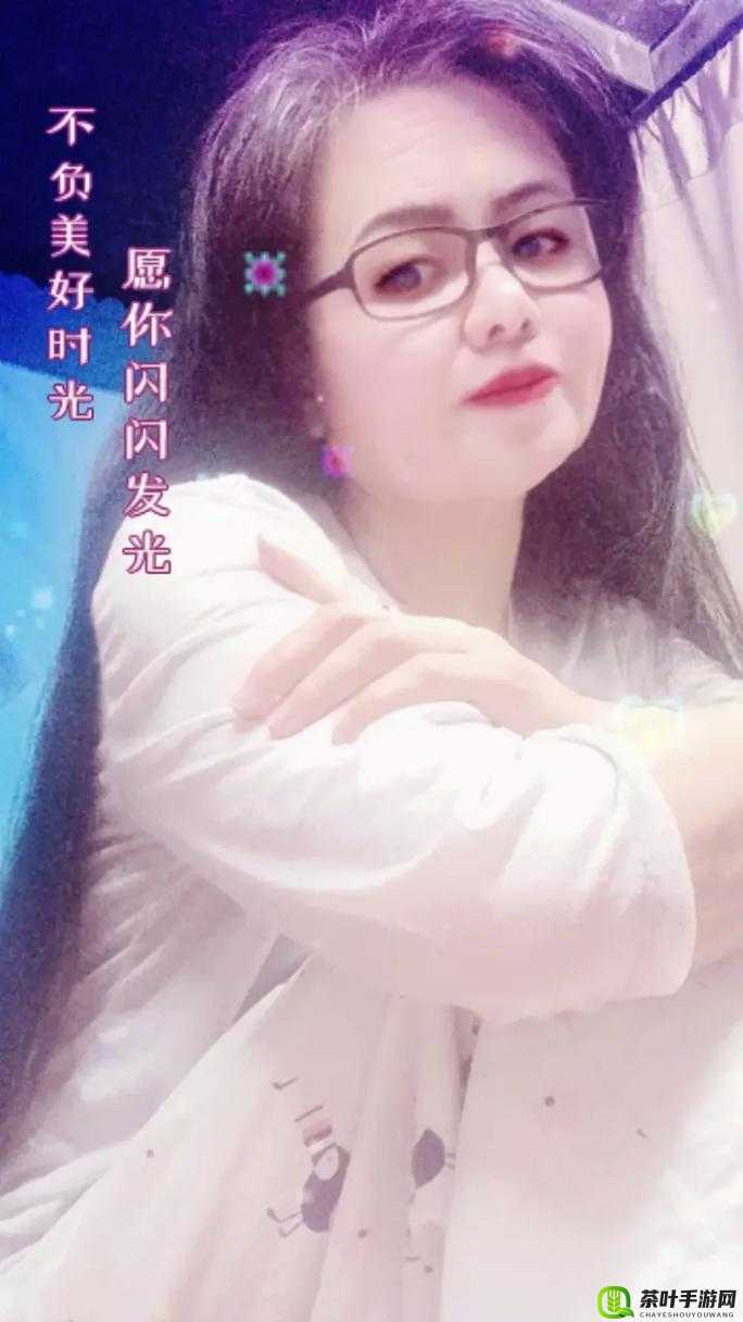 五月婷婷俺也去开心：一起享受美好时光