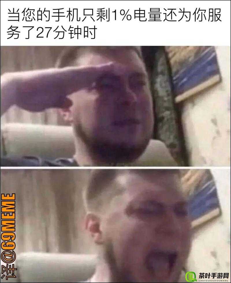 mememe 视频完整版在线观看：畅享精彩无极限