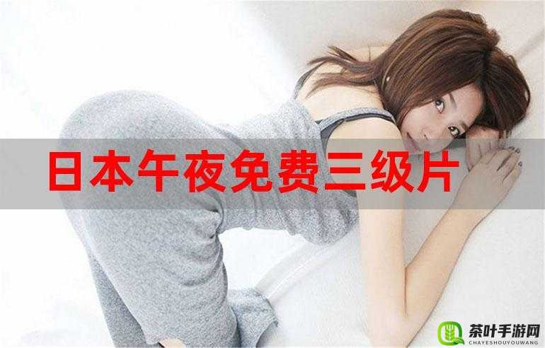 免费观看短视频 APP 海量精彩视频随心享