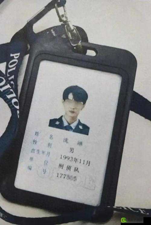 张警官 9 分 11 秒：神速擒贼