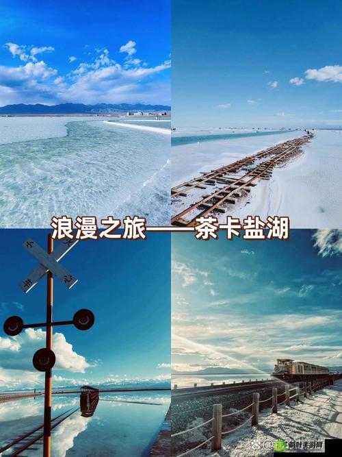 爱情岛免费线路 3：畅享浪漫之旅