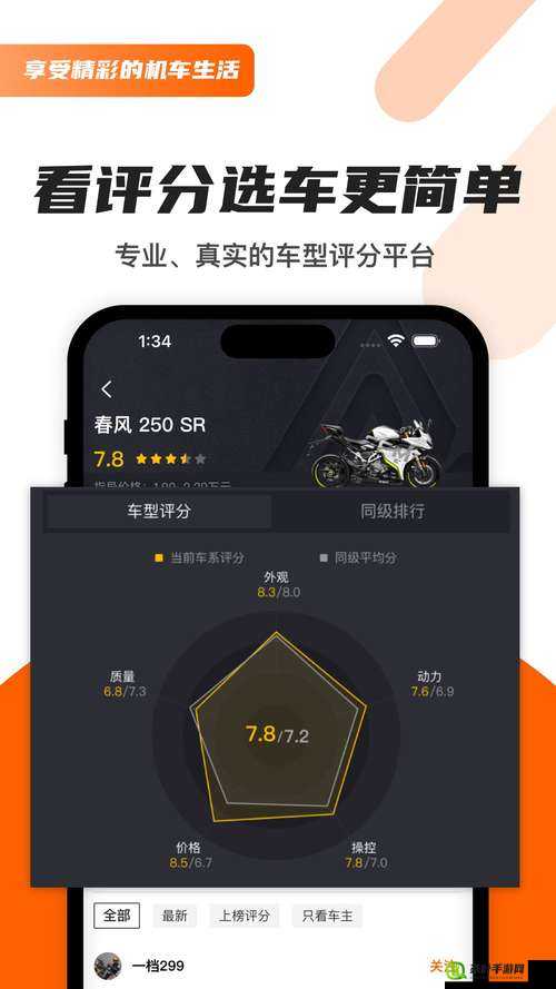 5GXCBUZZ 天天 5G 天天爽带来极致体验