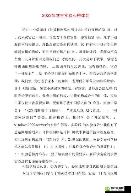 新手畅玩无主之地 2 快速入门的实用心得体会