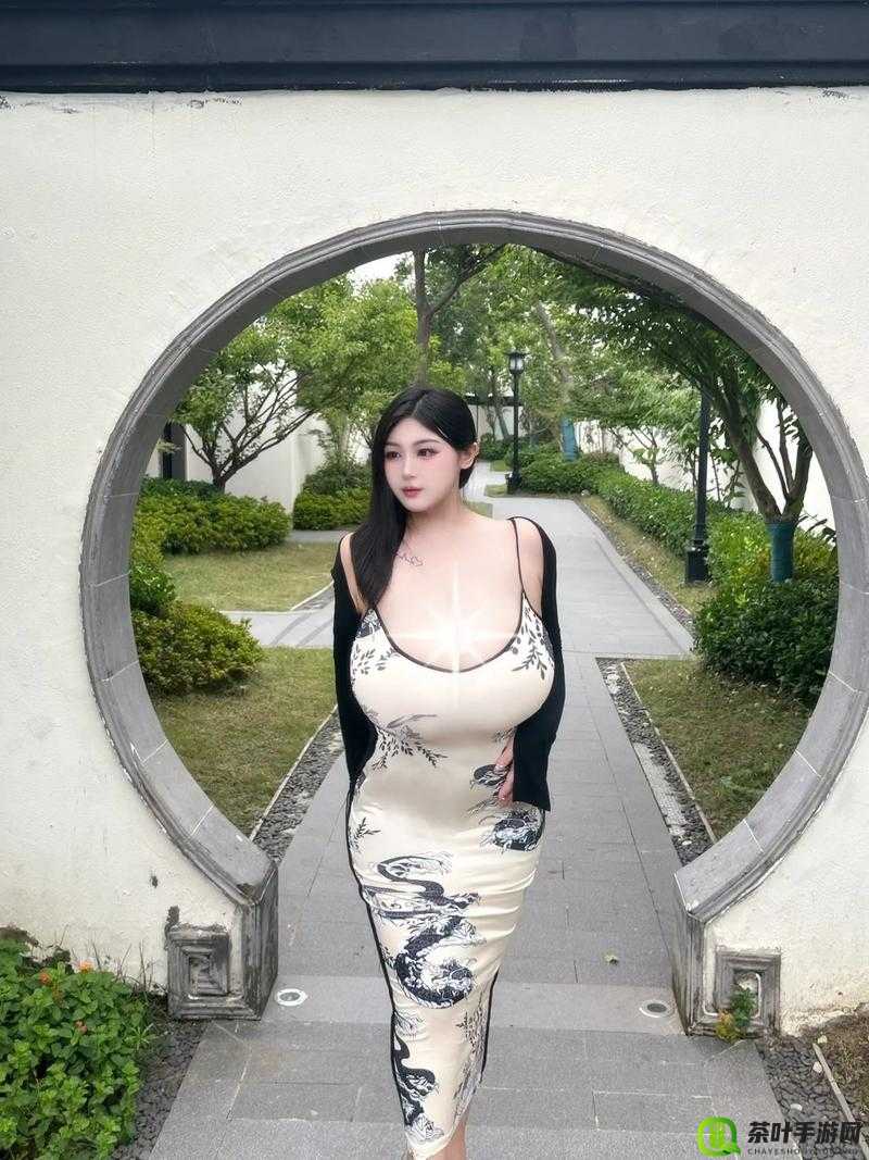 爆乳 BBWBBWBBWBBW：极致丰满的诱惑