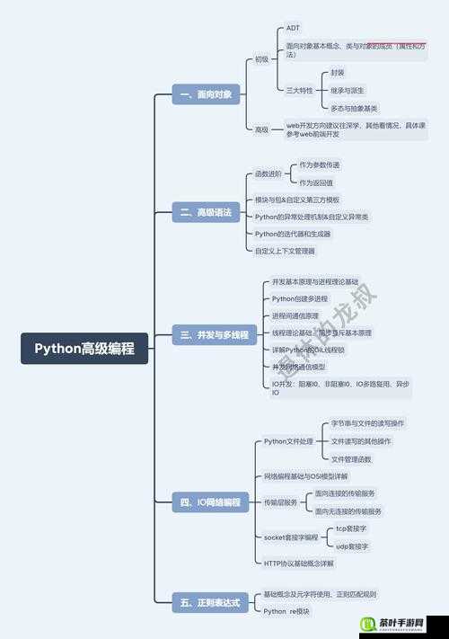 pythontip 网站：Python 开发者必备知识库