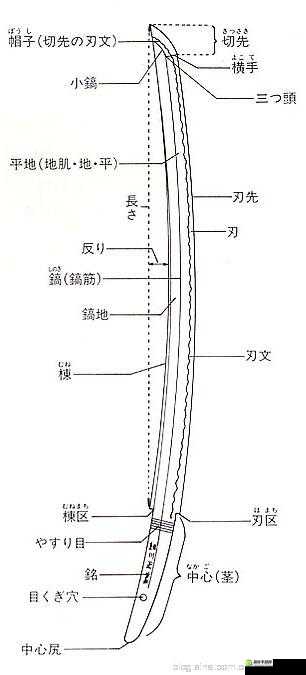 九浅一深左右研磨怎么调：性技巧之深度探索