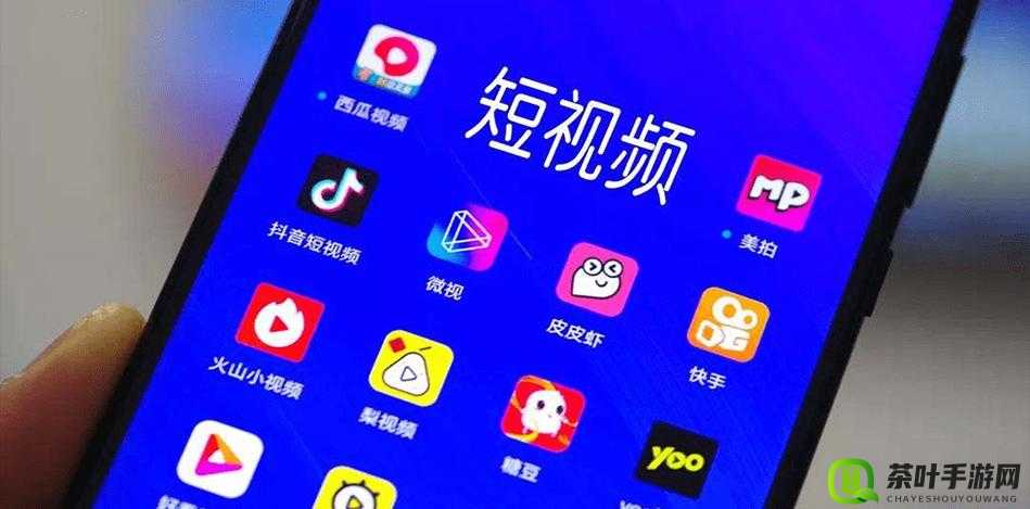 成品短视频 APP 源码，优点众多：功能强大、用户体验佳、安全可靠