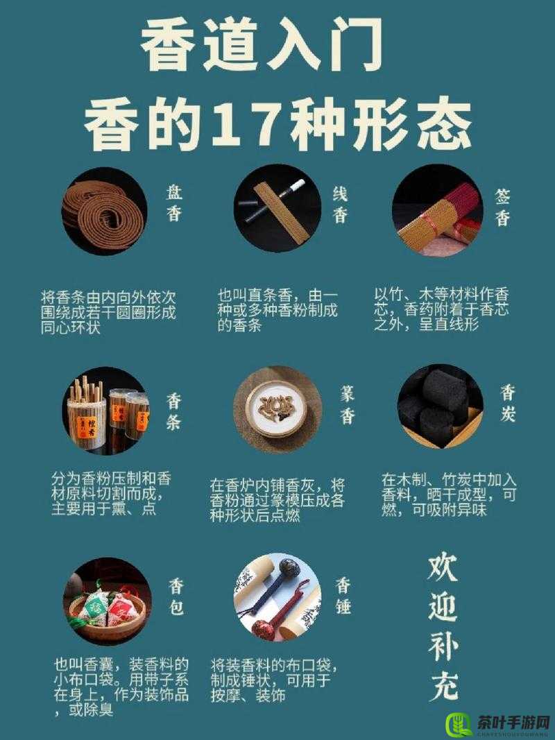 中国免费 XXXXXL17：一场文化的探索之旅