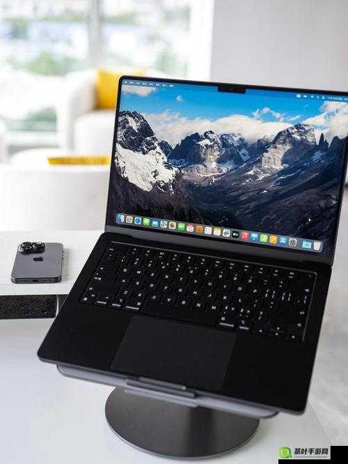 中国 macbookpro 高清在线播放：畅享极致视觉体验