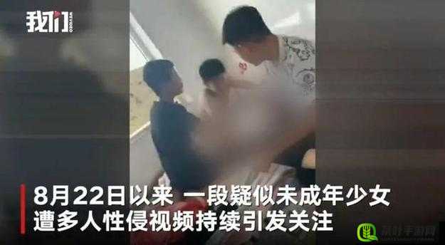 巴西人与禽性行为后果严重