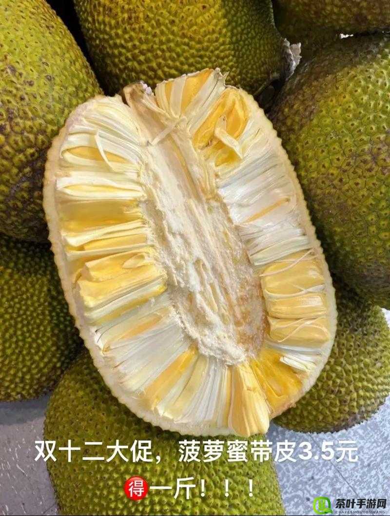 菠萝菠萝蜜视频在线观看时间：精彩不容错过