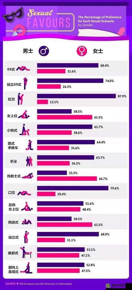 性盈盈：畅享完整性爱软件体验